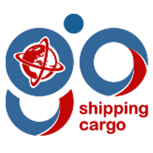 Goshipping Cargo